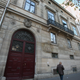 Image: The Hotel de Pourtales on Rue Tronchet in Paris (Getty)